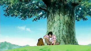 Love Princess Koihime / Koihime ep2 ENG SUB