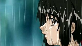 Love Princess Koihime / Koihime ep2 ENG SUB