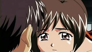 Love Princess Koihime / Koihime ep2 ENG SUB