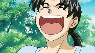 Love Princess Koihime / Koihime ep2 ENG SUB