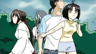 Love Princess Koihime / Koihime ep2 ENG SUB