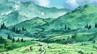 Love Princess Koihime / Koihime ep1 ENG DUB