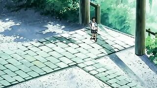 Love Princess Koihime / Koihime ep1 ENG DUB