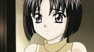 Love Princess Koihime / Koihime ep1 ENG DUB