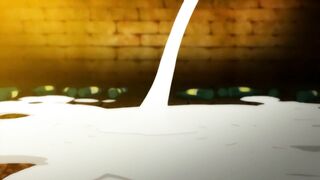 Анал Вампир / Kyuuketsuki ep2 RUS SUB