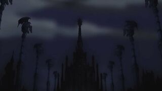 Makai Kishi Ingrid: Re - Mesu Buta Dorei... 1