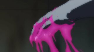 Makai Kishi Ingrid: Re - Mesu Buta Dorei... 1