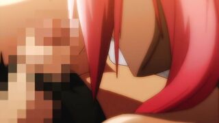 Makai Kishi Ingrid: Re - Mesu Buta Dorei... 1