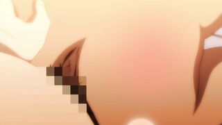 Makai Kishi Ingrid: Re - Mesu Buta Dorei... 1