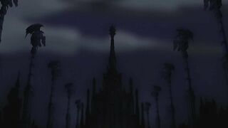 Makai Kishi Ingrid: Re - Mesu Buta... 1 ENG