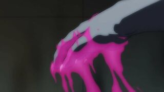 Makai Kishi Ingrid: Re - Mesu Buta... 1 ENG