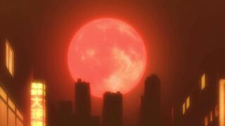 Makai Kishi Ingrid: Re - Mesu Buta... 1 ENG