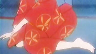 Manga Edo Erobanashi ep1