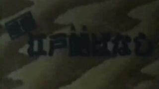 Manga Edo Erobanashi ep1