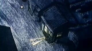 Manga Edo Erobanashi ep1