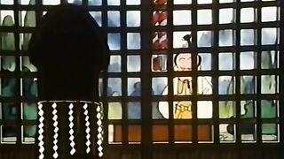 Manga Edo Erobanashi ep3