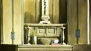 Manga Edo Erobanashi ep4