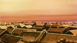 Manga Edo Erobanashi ep4