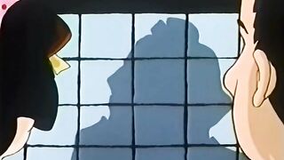 Manga Edo Erobanashi ep5