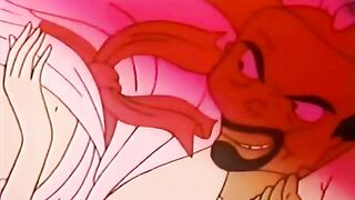 Manga Edo Erobanashi ep5