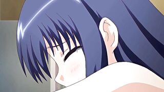 JK to Ero Konbini Tenchou ep7