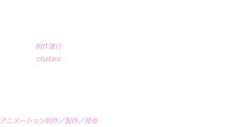 Ane Chijo Max Heart / あねちじょ☆マックスハート ep3