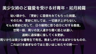 Ane Chijo Max Heart / あねちじょ☆マックスハート ep3