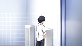 Ane Chijo Max Heart / あねちじょ☆マックスハート ep3