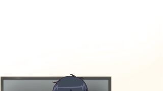 Ane Chijo Max Heart / あねちじょ☆マックスハート ep3