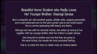 Ane Chijo Max Heart ep3 ENG SUB