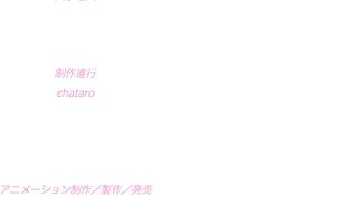 Ane Chijo Max Heart ep3 ENG SUB