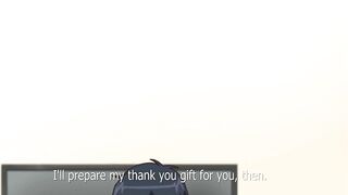 Ane Chijo Max Heart ep3 ENG SUB