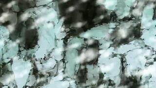 Принцесса любви 2 Zoku Koihime ep1 RUS DUB