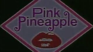 Принцесса любви 2 Zoku Koihime ep2 RUS DUB