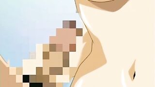 Принцесса любви 2 Zoku Koihime ep2 RUS DUB