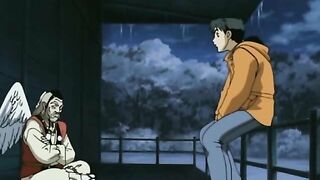 Принцесса любви 2 Zoku Koihime ep2 RUS DUB