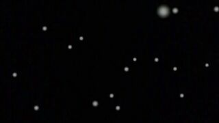 Zoku Koihime 続・恋姫 ep1