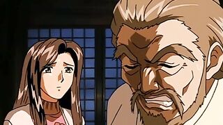 Zoku Koihime 続・恋姫 ep1