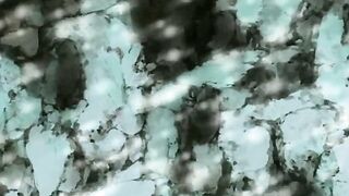 Zoku Koihime 続・恋姫 ep1