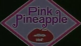 Zoku Koihime 続・恋姫 ep2