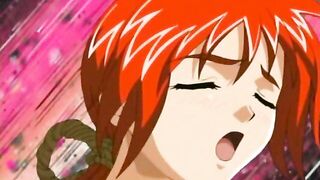 Zoku Koihime 続・恋姫 ep2