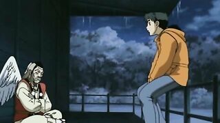 Zoku Koihime 続・恋姫 ep2