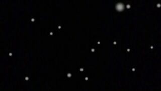 Love Princess Koihime 2 / Zoku Koihime ep1 ENG