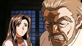 Love Princess Koihime 2 / Zoku Koihime ep1 ENG