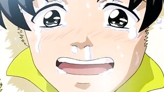 Love Princess Koihime 2 / Zoku Koihime ep1 ENG