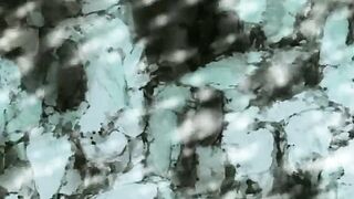 Love Princess Koihime 2 / Zoku Koihime ep1 ENG