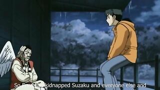 Love Princess Koihime 2 / Zoku Koihime ep2 ENG