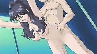 Yuurei wa doukyonin!? ゆうれいは同居人!? ep2 Kazuki