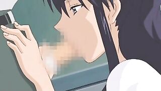 Yuurei wa doukyonin!? ゆうれいは同居人!? ep2 Kazuki