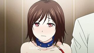 Огниво / Tinderbox ep2 RUS SUB